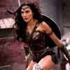 Gal Gadot Dedah Diugut Pengarah Ketika Penggambaran Justice League