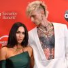 Pasangan Hollywood Yang Bertemu Jodoh Di Set Penggambaran