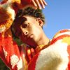 Inisiatif Jaden Smith Untuk Membantu Gelandangan Dikritik