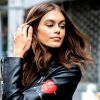 Kaia Gerber Ulas Pengalaman Bercinta Dengan Lelaki Berusia Ketika Remaja