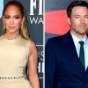 Tinjau Kediaman Mewah JLo & Ben Affleck Bernilai RM75 Juta