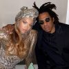 Beyonce Beli Kediaman Termahal Di California Bernilai RM908 Juta