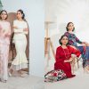 ‘Into The Light’ Sarat Mesej Optimis