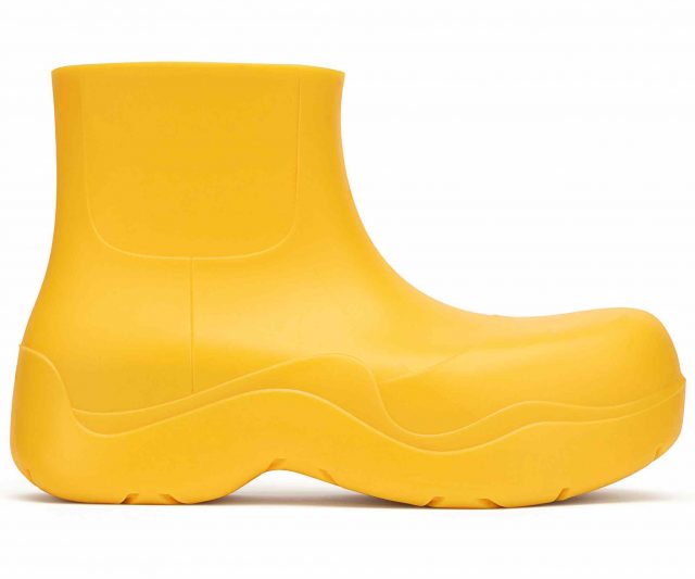 wordrobe 02 bottega veneta
