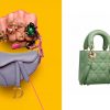 dior micro bags