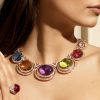 magnifica collection