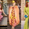 Moschino Resort 2022, The 10 Joyful Looks