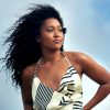 Netflix Terokai Perjalanan Hidup Naomi Osaka Dalam Siri Dokumentari