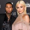 Kylie Jenner Dituduh Membuli Penari Dalam Video Muzik Tyga