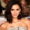 Alasan Nina Dobrev Singkir 3 Makanan Ini Daripada Diet Harian