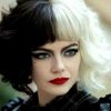 Baru Dua Minggu Ditayangkan, Sekuel Cruella Kini Dalam Pembikinan?