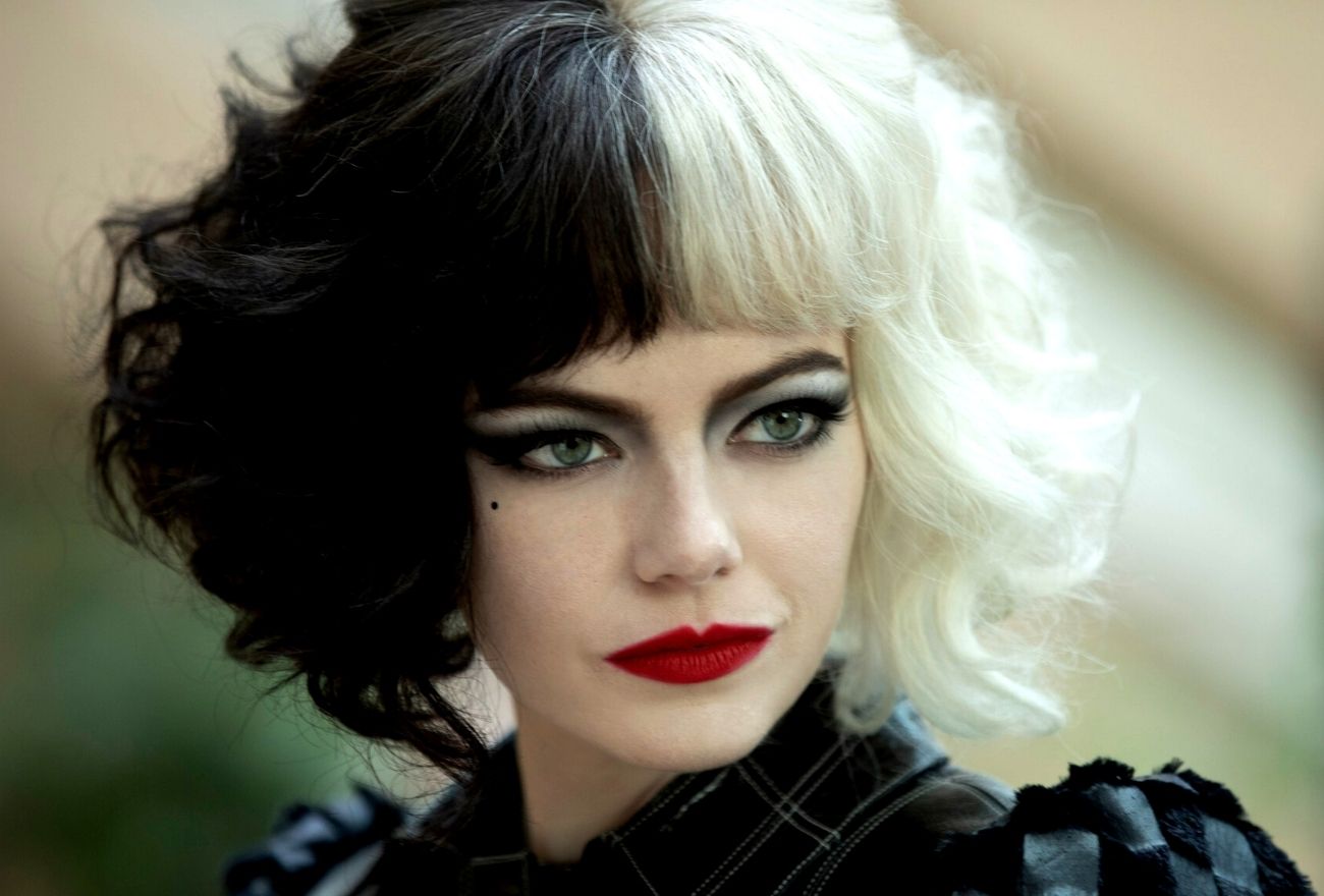 Baru Dua Minggu Ditayangkan, Sekuel Cruella Kini Dalam Pembikinan?
