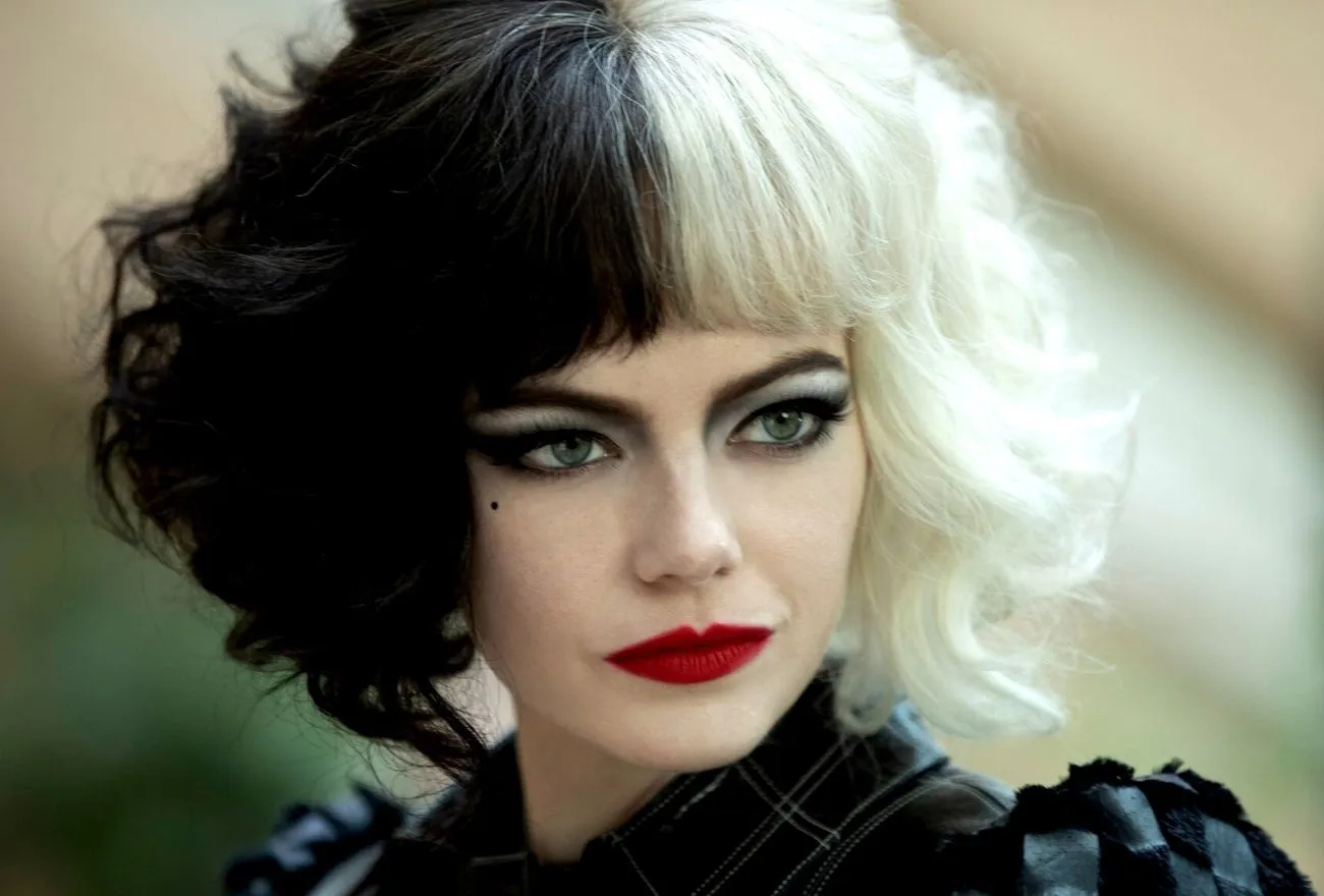 Baru Dua Minggu Ditayangkan, Sekuel Cruella Kini Dalam Pembikinan?