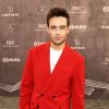 Liam Payne Berkongsi Detik Hitam Ketika Bergelar Ahli One Direction