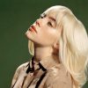 10 Yang Menarik Tentang Album Terbaharu Billie Eilish