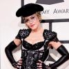 Wajah Terbaharu Madonna Mengejutkan Peminat!