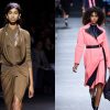 Imaan Hammam, Most Covoted Faces of The Decade