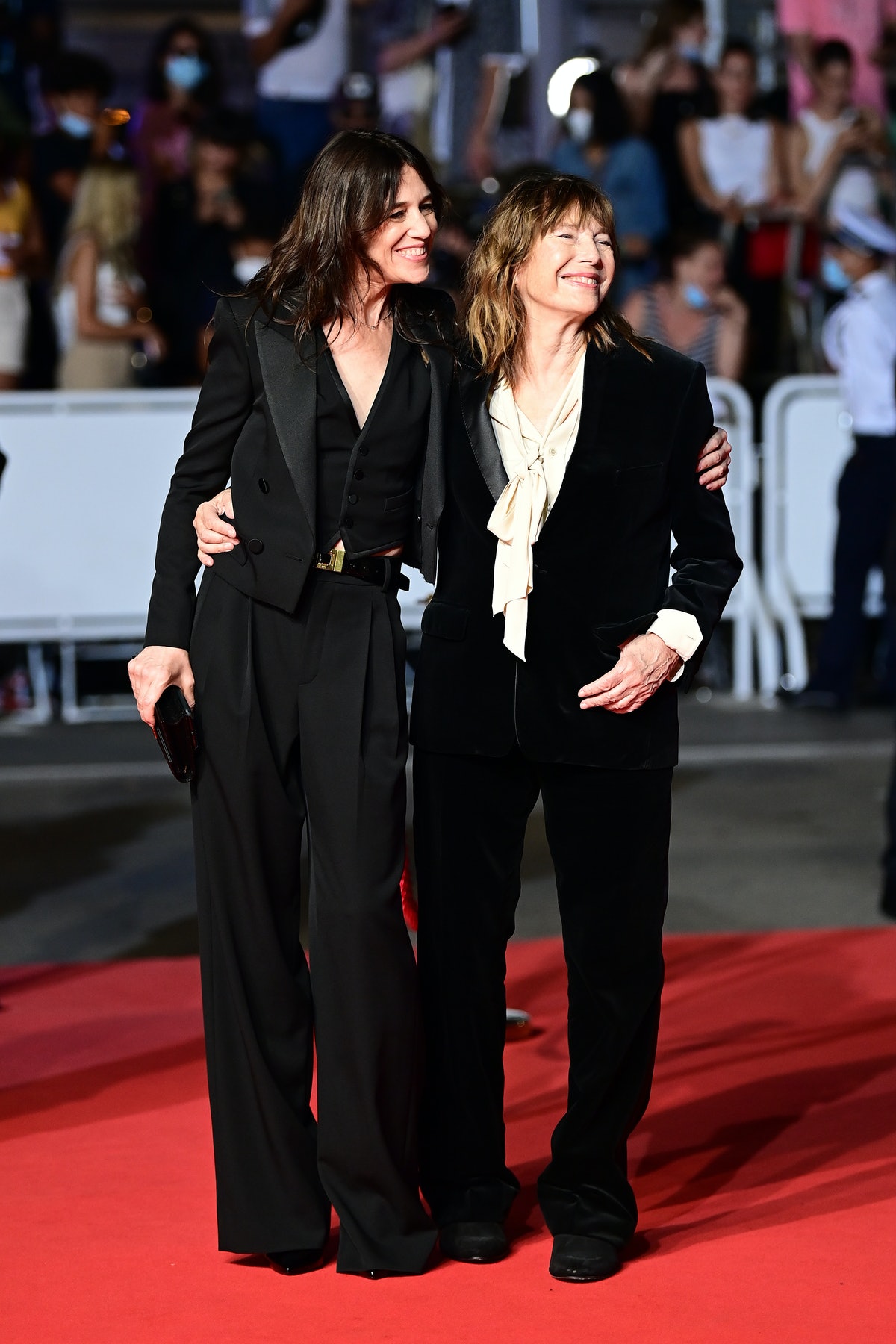 Cannes 2021