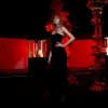 lisa blackpink