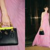 GUCCI DIANA