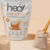 Protein Shake yang “Menggoncang” Industri Makanan Tambahan