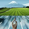 Seamaster Olimpik Tokyo 2020 01