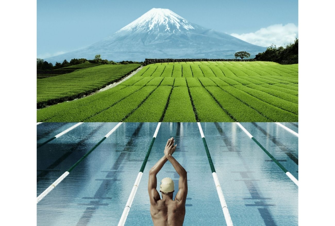Seamaster Olimpik Tokyo 2020 01