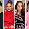 8 Selebriti Berkongsi Rutin Kecergasan Di Rumah Ketika Pandemik