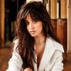 Camila Cabello Bakal Sertai The Voice Musim Ke-22