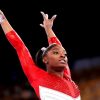 Olimpik Tokyo: Apa Isu Simone Biles Sehingga Menarik Diri?