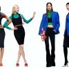 Versace Pre-Fall 2021, Lima Item Pilihan GLAM
