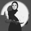 Allahyarhamah Siti Sarah Disemadikan Di Gombak