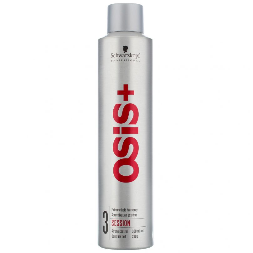 10 Produk Mesti Ada Pilihan Profesional