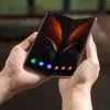 Galaxy Z Fold2