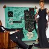 beyonce tiffany & co
