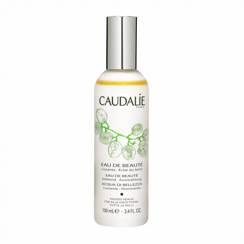 10 Produk Mesti Ada Pilihan Profesional