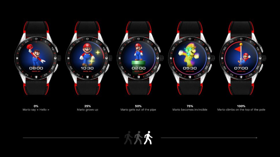 Super Mario Nan Energetik 05
