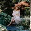 True Great Gardens of the World 01