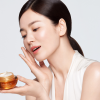 manfaat ginseng Sulwhasoo