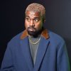 Kanye West Umum Bertanding Dalam Pilihan Raya 2024