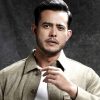 Zul Ariffin Idam Tunai Dua Hasrat Jika Bergelar Suami