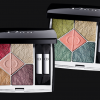 dior beauty