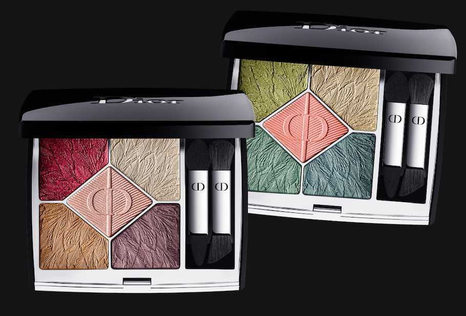 dior beauty