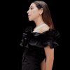 ZAIREEN ISKANDAR