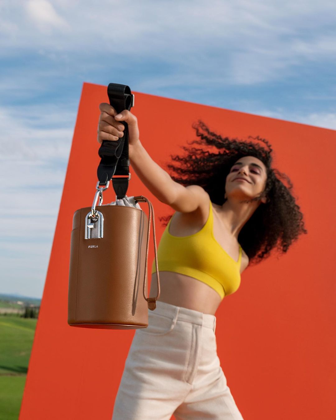 furla