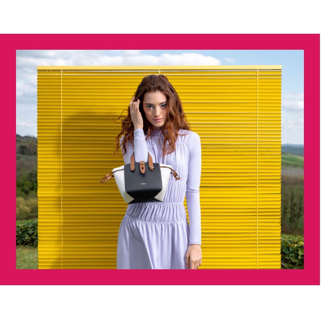 furla