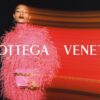 Bottega Veneta Salon 02