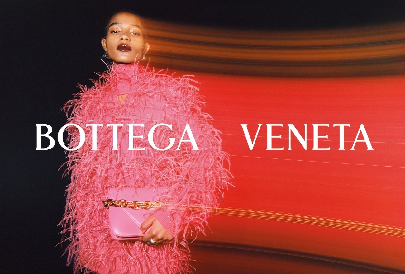 Bottega Veneta Salon 02