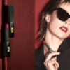 YSL Beauty