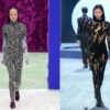 Trend Utama Koleksi Musim Luruh/Sejuk 2021